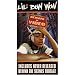 Video Collection [VHS]