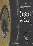Satori en province