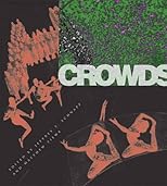 Crowds
