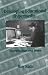 Book Developing Educational Hypermedia: Coordination and Reuse (Tutorial Monographs in Artificial Intelligence)