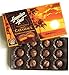 Hawaiian Host Value Pack Macadamia Nuts Maui Caramacs 3 Boxes
