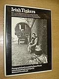 Irish tinkers