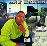 Big Thangs