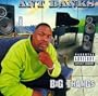 Big Thangs