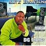 Big Thangs