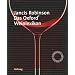 Weinb�cher f�r Einsteiger - alles, was man braucht