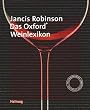 Das Oxford Weinlexikon . Lexikon
