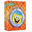 SpongeBob SquarePants - The Complete 2nd Season