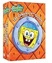 SpongeBob SquarePants - The Complete 2nd Season