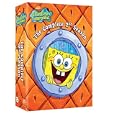 SpongeBob SquarePants: The Complete Second Season
