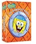 SpongeBob SquarePants: Season 2 [Import]