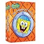 SpongeBob SquarePants - The Complete 2nd Season