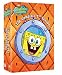 Collectible : SpongeBob SquarePants - The Complete 2nd Season