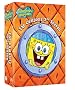 SpongeBob SquarePants - The Complete 2nd Season