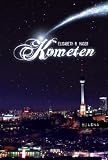 Produkt-Bild: KOMETEN