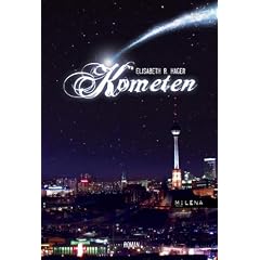 KOMETEN