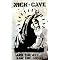Nick Cave Related II