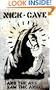 And the Ass Saw the Angel (Essential Penguin)