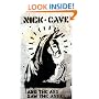 And the Ass Saw the Angel (Essential Penguin)