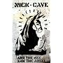 And the Ass Saw the Angel (Essential Penguin)