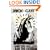 And the Ass Saw the Angel (Essential Penguin)