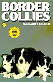 Border Collies Border Collies