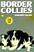 Book Border Collies