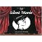 2004 ALSC Notable Children's Books - Middle Readers (Part 2)