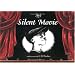 2004 ALSC Notable Children's Books - Middle Readers (Part 2)