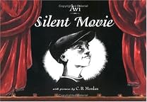 Cover of 
