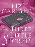 Three Little Secrets