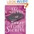 Three Little Secrets (Thorndike Core)