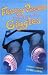 Funny Poems to Give You the Giggles
