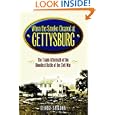 When the Smoke Cleared at Gettysburg: The Tragic Aftermath of the Bloodiest Battle of the Civil War by George Sheldon