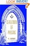 Ceremony of Passing