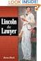 Lincoln the Lawyer
