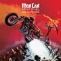 Bat Out of Hell
