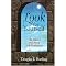 Mental & Spiritual Freedom Books