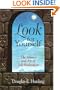 Look for Yourself: The Science and Art of Self-Realization