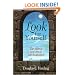 Look for Yourself: The Science and Art of Self-Realization