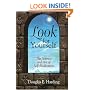 Look for Yourself: The Science and Art of Self-Realization