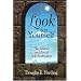 Look for Yourself: The Science and Art of Self-Realization