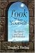 Look for Yourself: The Science and Art of Self-Realization
