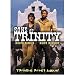DVD : Sons of Trinity