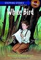 White Bird (Stepping Stone, paper)