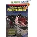 Dawson's Guide to Colorado's Fourteeners, Volume 2, the Southern Peaks (Dawson's Guide to Colorado's Fourteeners)