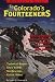 Dawson's Guide to Colorado's Fourteeners, Volume 2, the Southern Peaks (Dawson's Guide to Colorado's Fourteeners) width=