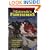 Dawson's Guide to Colorado's Fourteeners, Volume 2, the Southern Peaks