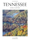 Tennessee