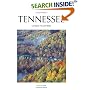 Tennessee
